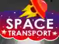 Trò chơi Vận chuyển không gian trực tuyến