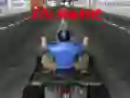 Trò chơi Giao thông ATV trực tuyến Trò chơi Giao thông ATV trực tuyến