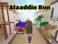 Trò chơi Chạy Aladdin trực tuyến Trò chơi Chạy Aladdin trực tuyến