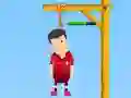 Trò chơi Bậc Thầy Bắn Cung trực tuyến Trò chơi Bậc Thầy Bắn Cung trực tuyến
