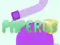 Trò chơi Paper.io 2 trực tuyến
