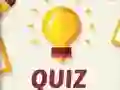 Trò chơi Câu Đố Trivia trực tuyến Trò chơi Câu Đố Trivia trực tuyến
