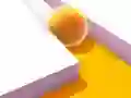 Trò chơi Roller Splat trực tuyến Trò chơi Roller Splat trực tuyến