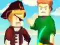 Trò chơi Đại tá Minecraft trực tuyến Trò chơi Đại tá Minecraft trực tuyến