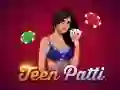 Trò chơi Teen Patti trực tuyến