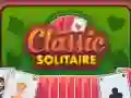 Trò chơi Solitaire Cổ điển trực tuyến Trò chơi Solitaire Cổ điển trực tuyến