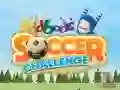 Trò chơi Thử thách bóng đá Oddbods trực tuyến Trò chơi Thử thách bóng đá Oddbods trực tuyến