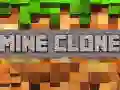 Trò chơi Khai Thác Clone 4 trực tuyến