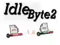 Trò chơi IdleByte 2 trực tuyến