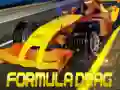 Trò chơi Drag Công Thức trực tuyến Trò chơi Drag Công Thức trực tuyến