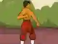 Trò chơi Đường Kung Fu trực tuyến