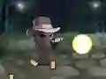 Trò chơi Stickman vs Zombie trực tuyến Trò chơi Stickman vs Zombie trực tuyến