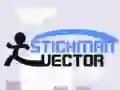 Trò chơi Stickman Vector trực tuyến