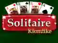 Trò chơi Solitaire Klondike trực tuyến Trò chơi Solitaire Klondike trực tuyến
