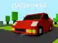 Trò chơi Lái Xe Hình Tròn trực tuyến Trò chơi Lái Xe Hình Tròn trực tuyến