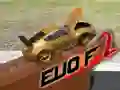 Trò chơi Evo F2 trực tuyến