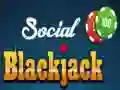 Trò chơi Blackjack Xã Hội trực tuyến Trò chơi Blackjack Xã Hội trực tuyến