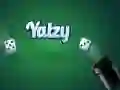 Trò chơi Yatzy trực tuyến