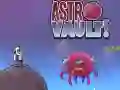 Trò chơi Astrovault! trực tuyến Trò chơi Astrovault! trực tuyến