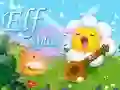 Trò chơi Cơn Bão Tiên trực tuyến Trò chơi Cơn Bão Tiên trực tuyến