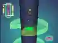 Trò chơi Bóng Helix Kinh Dị trực tuyến Trò chơi Bóng Helix Kinh Dị trực tuyến