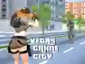 Trò chơi Las Vegas: Thành Phố Tội Phạm trực tuyến