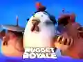 Trò chơi Nugget Royale trực tuyến Trò chơi Nugget Royale trực tuyến