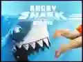 Trò chơi Cá Mập Giận Dữ Trực Tuyến trực tuyến Trò chơi Cá Mập Giận Dữ Trực Tuyến trực tuyến