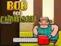 Trò chơi Bob và Cưa máy trực tuyến Trò chơi Bob và Cưa máy trực tuyến