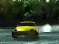 Trò chơi Turbosliderz trực tuyến