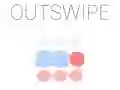 Trò chơi OutSwipe trực tuyến Trò chơi OutSwipe trực tuyến