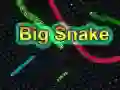 Trò chơi Rắn Lớn trực tuyến