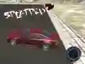 Trò chơi SplatPed 2 trực tuyến