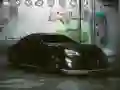 Trò chơi Vô hạn trực tuyến Trò chơi Vô hạn trực tuyến