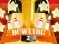 Trò chơi Đi Bowling 2 trực tuyến Trò chơi Đi Bowling 2 trực tuyến