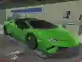 Trò chơi Burnout Cực Đoan: Đua Xe trực tuyến Trò chơi Burnout Cực Đoan: Đua Xe trực tuyến