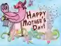 Trò chơi Sự khác biệt Ngày của Mẹ 2019 trực tuyến Trò chơi Sự khác biệt Ngày của Mẹ 2019 trực tuyến