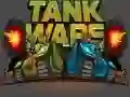 Trò chơi Cuộc chiến xe tăng trực tuyến