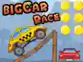 Trò chơi Cuộc Đua Xe Lớn trực tuyến Trò chơi Cuộc Đua Xe Lớn trực tuyến