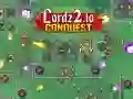 Trò chơi Lords 2.io trực tuyến