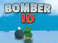 Trò chơi Bomber.io trực tuyến Trò chơi Bomber.io trực tuyến