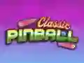 Trò chơi Pinball Cổ điển trực tuyến Trò chơi Pinball Cổ điển trực tuyến