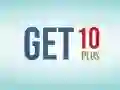 Trò chơi Nhận 10 Plus trực tuyến Trò chơi Nhận 10 Plus trực tuyến