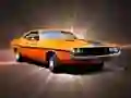 Trò chơi Xe hơi GTA Ngầu trực tuyến Trò chơi Xe hơi GTA Ngầu trực tuyến
