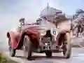 Trò chơi Câu Đố Xe Cổ Điển trực tuyến
