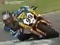 Trò chơi Trò Chơi Ghép Hình Motogp trực tuyến Trò chơi Trò Chơi Ghép Hình Motogp trực tuyến
