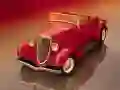 Trò chơi Puzzle Xe Hơi Cổ trực tuyến Trò chơi Puzzle Xe Hơi Cổ trực tuyến
