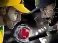 Trò chơi Cúp Thế giới Cricket trực tuyến Trò chơi Cúp Thế giới Cricket trực tuyến