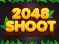 Trò chơi 2048 Bắn trực tuyến Trò chơi 2048 Bắn trực tuyến