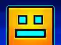 Trò chơi Thoát khỏi Geometry Jump trực tuyến Trò chơi Thoát khỏi Geometry Jump trực tuyến